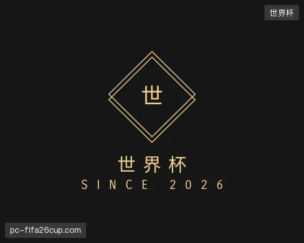 关于世界杯集团