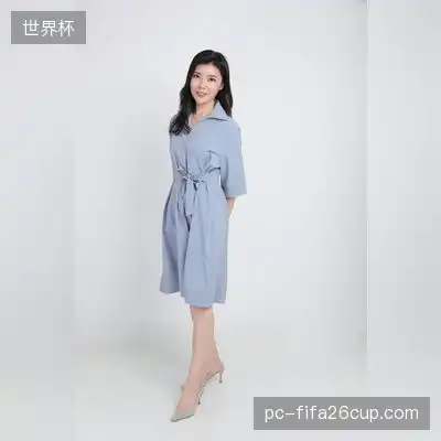 苏有朋