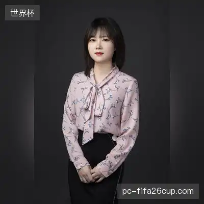吴邦国